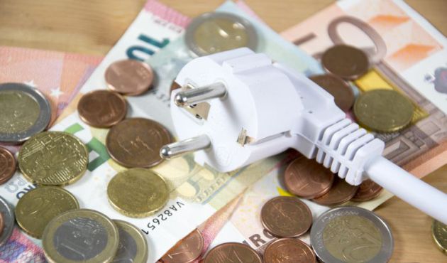 Precios 2018: Los precios en 2018: ¿qué sube y qué baja? Precios 2018: Los precios en 2018: ¿qué sube y qué baja?