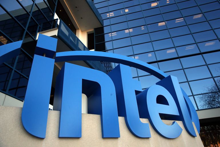 Detectado un grave problema de seguridad en los procesadores Intel Detectado un grave problema de seguridad en los procesadores Intel