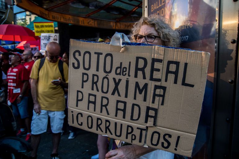 El Consejo de Europa considera insatisfactorio el esfuerzo español contra la corrupción de jueces y parlamentarios El Consejo de Europa considera insatisfactorio el esfuerzo español contra la corrupción de jueces y parlamentarios
