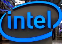Las empresas tecnológicas reaccionan a la crisis de los procesadores