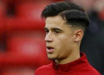 La última oferta de récord del Barça por Coutinho