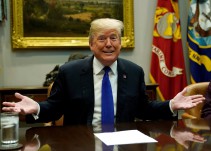 El libro que destapa las miserias de Donald Trump ya está a la venta