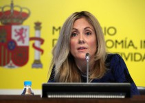 El Gobierno inyectará 15.000 millones para pagar las pensiones en 2018