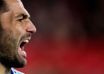Adán pide disculpas por su desafortunado cántico