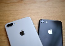 La Fiscalía de Francia investiga la presunta obsolescencia programada de Apple