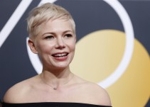 Un millón para el actor, menos de mil euros para la actriz: la brecha salarial del cine