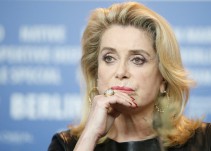 La dura respuesta de las feministas al manifiesto de las intelectuales francesas