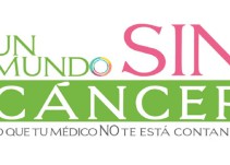 El congreso pseudocientífico sobre el cáncer que pone en alerta a los médicos