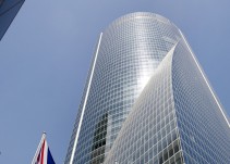 Nueva investigación al grupo Villar Mir por el pago de sobornos millonarios a cambio de obra pública