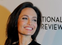 El “gen Angelina Jolie” no aumenta la mortalidad por cáncer de mama
