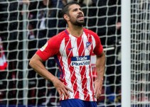 Los cuartos de final de la Copa obligan a cambiar los horarios de la Liga