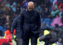 ¿Muertos? Tenemos cosas para demostrar que hay que contar con el Real Madrid
