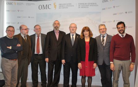 Casi el 10% de pacientes hospitalarios sufre negligencias o errores médicos Casi el 10% de pacientes hospitalarios sufre negligencias o errores médicos