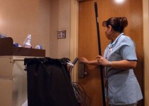 La reforma laboral penaliza el empleo femenino