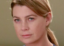Ellen Pompeo y la brecha salarial en 'Anatomía de Grey': "No te necesitamos, tenemos a Patrick Dempsey"