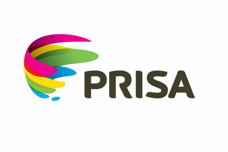 Respaldo unánime de los acreedores a la refinanciación del grupo Prisa Respaldo unánime de los acreedores a la refinanciación del grupo Prisa