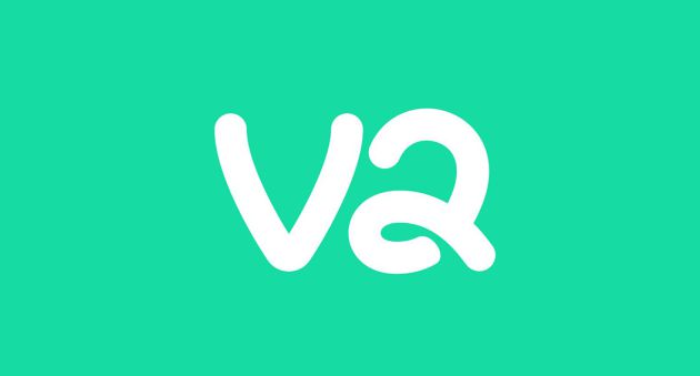 V2 aspira a recuperar la esencia de Vine. V2 aspira a recuperar la esencia de Vine.