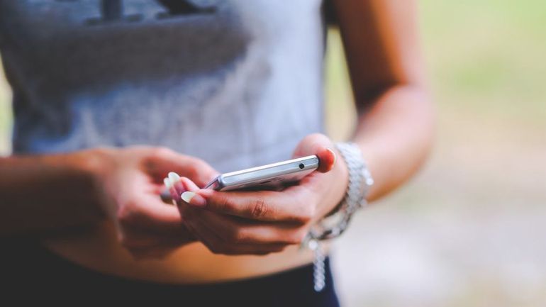 La nueva app pretende recuperar la esencia de Vine. La nueva app pretende recuperar la esencia de Vine.