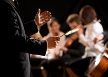 Se buscan músicos para orquesta solidaria