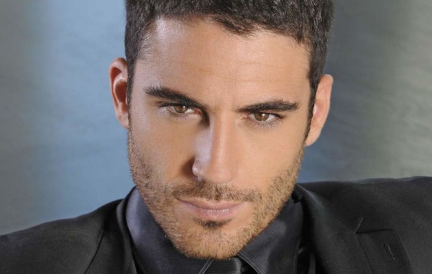 El Duque, el personaje que catapultó a la fama a Miguel Ángel Silvestre El Duque, el personaje que catapultó a la fama a Miguel Ángel Silvestre