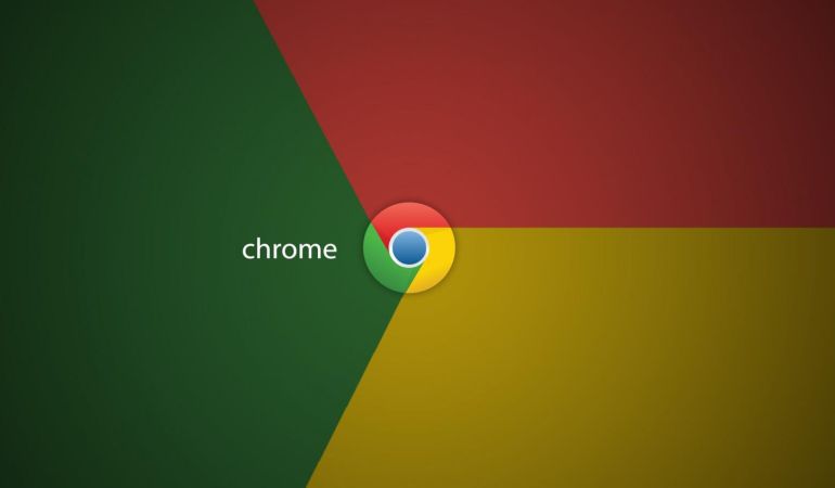 Chrome se actualiza para acabar con los sonidos inesperados. Chrome se actualiza para acabar con los sonidos inesperados.
