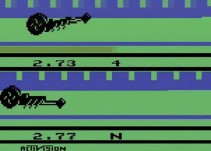 Anulan el récord más antiguo de la historia de los videojuegos por ser "imposible"