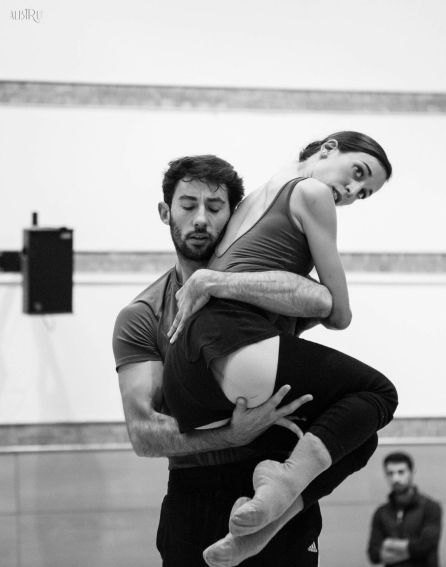 La Compañía Nacional de Danza, al borde de la parálisis: 34 bailarines finalizan sus contratos: La Compañía Nacional de Danza, al borde de la parálisis: 34 bailarines finalizan sus contratos La Compañía Nacional de Danza, al borde de la parálisis: 34 bailarines finalizan sus contratos: La Compañía Nacional de Danza, al borde de la parálisis: 34 bailarines finalizan sus contratos