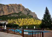 Los diez hoteles románticos por menos de 100 euros que no puedes perderte este San Valentín