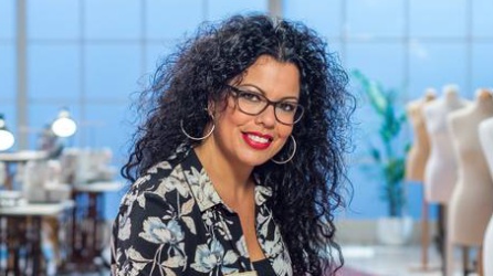 Luisa Luisa
