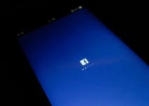 El primer medio de comunicación que deja de publicar en Facebook