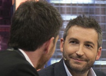 Frank Blanco, sobre su portada en la Men's Health: "Fue humillante"