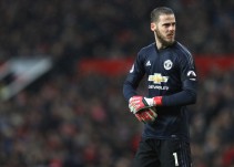 El Supremo zanja el fichaje de De Gea por el United a espaldas de su representante