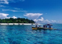 "No importa ser viejo o gordo": polémica sobre el turismo sexual en Filipinas