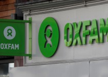 Dimite la responsable de Oxfam tras el escándalo de prostitución en Haití