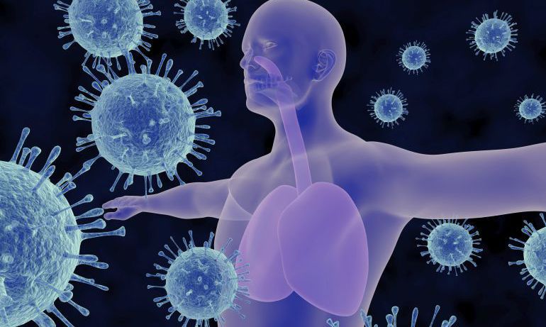 Los antibióticos son un "tesoro" que estamos malgastando, según los científicos.
Los antibióticos son un "tesoro" que estamos malgastando, según los científicos.