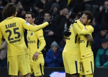 Las fortalezas y debilidades del PSG