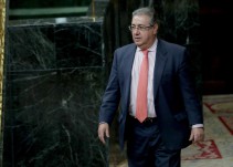 La AUGC y Podemos exigen responsabilidades por las patrulleras inoperativas en África