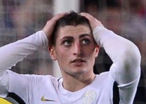 El PSG no se olvida del Camp Nou