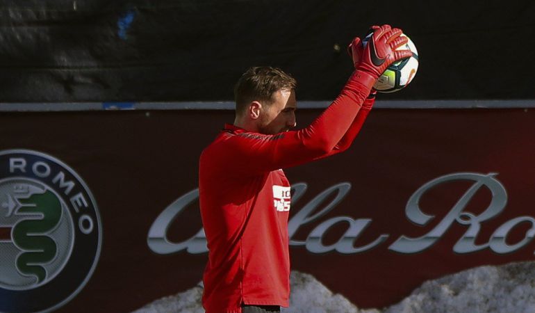 Oblak Oblak