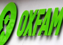 Prostitución, abusos y amenazas en el informe del escándalo de Oxfam