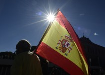 Las otras letras del himno de España