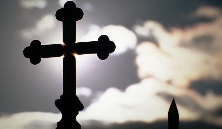 El TC declara inconstitucional la norma foral de Guipúzcoa que elimina la exención del pago del impuesto de transmisiones patrimoniales y actos jurídicos documentados a la Iglesia Católica y otras iglesias y confesiones. El TC declara inconstitucional la norma foral de Guipúzcoa que elimina la exención del pago del impuesto de transmisiones patrimoniales y actos jurídicos documentados a la Iglesia Católica y otras iglesias y confesiones.