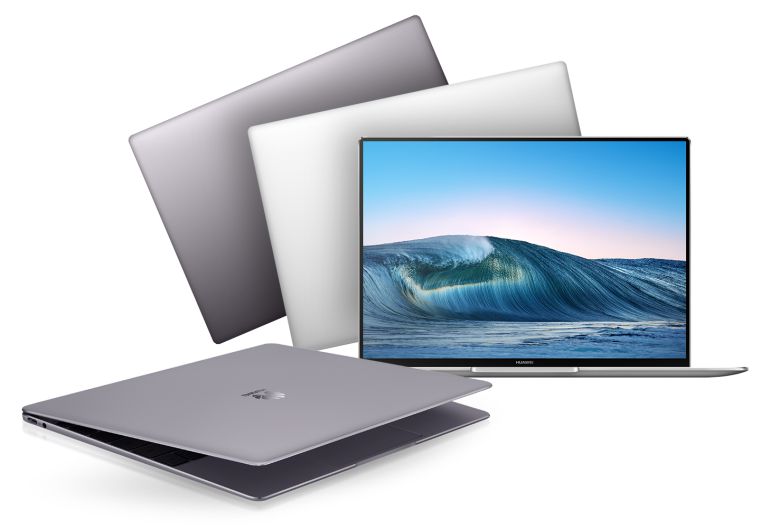 Matebook X Pro Matebook X Pro