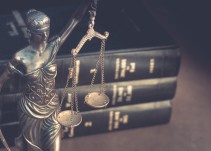 40 Aniversario de la Constitución: la evolución y conexión de los derechos intelectuales con la información