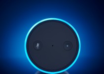 El altavoz inteligente de Amazon asusta a sus usuarios con sus risas espontáneas