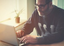 Las búsquedas sobre el Día del Hombre se disparan en el Día Internacional de la Mujer