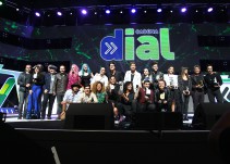 Juanes, Malú, Pablo López, Pastora Soler, Carlos Rivera, Marta Sánchez y Amaia y Alfred son algunas de las estrellas que brillarán el jueves en los XXII Premios Cadena Dial