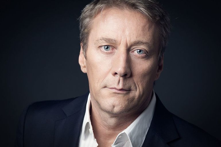 Méndez de Vigo cuenta con Daniel Bianco en la absorción de la Zarzuela por el Teatro Real: Méndez de Vigo cuenta con Daniel Bianco en la absorción de la Zarzuela por el Teatro Real Méndez de Vigo cuenta con Daniel Bianco en la absorción de la Zarzuela por el Teatro Real: Méndez de Vigo cuenta con Daniel Bianco en la absorción de la Zarzuela por el Teatro Real