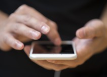 Google trabaja en un sistema para enviar dinero directamente desde tu lista de contactos