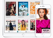 Apple se hace con Texture, el Netflix de las revistas digitales de pago